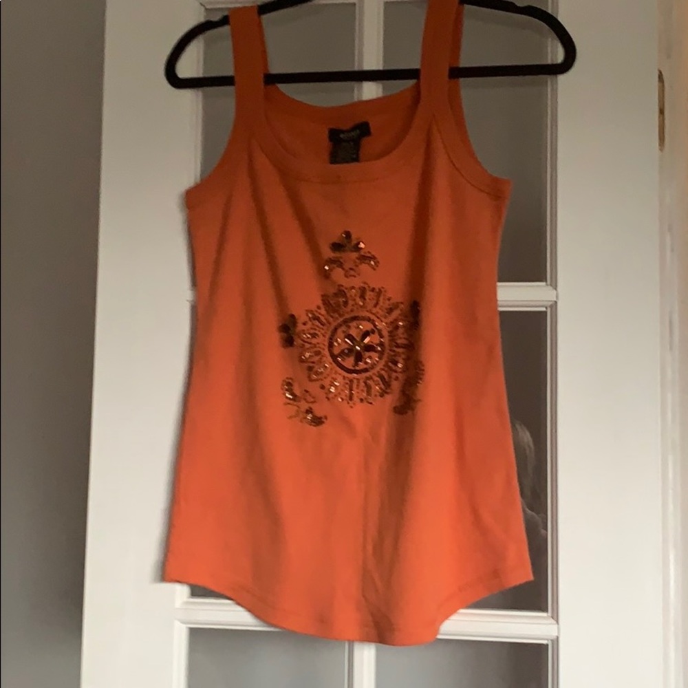 Eivissa maternity shirt